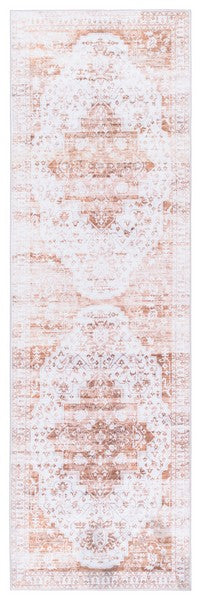 safavieh clearance martha stewart washable msrw127b beige rug