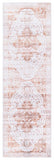 safavieh clearance martha stewart washable msrw127b beige rug