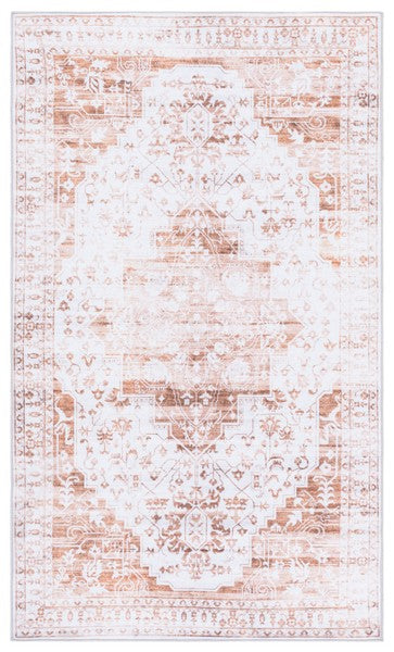 safavieh clearance martha stewart washable msrw127b beige rug
