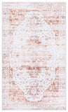 safavieh clearance martha stewart washable msrw127b beige rug