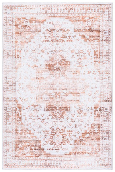safavieh clearance martha stewart washable msrw127b beige rug