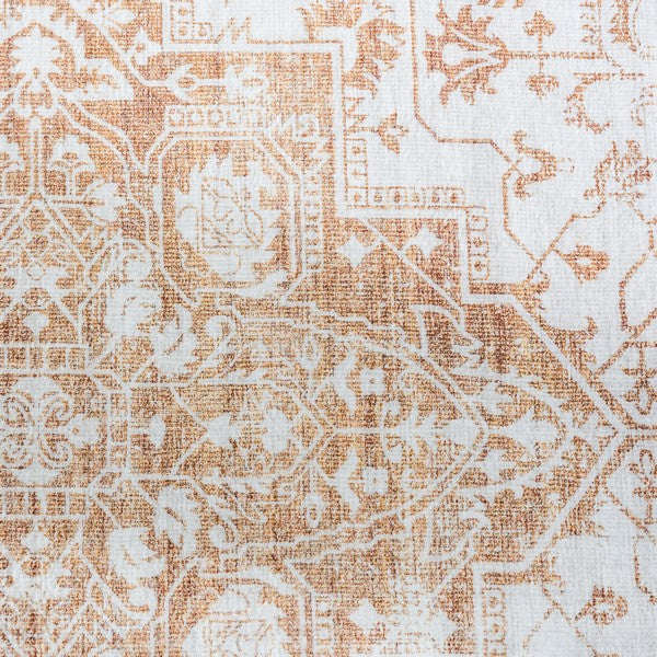 safavieh clearance martha stewart washable msrw127b beige rug