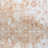safavieh clearance martha stewart washable msrw127b beige rug
