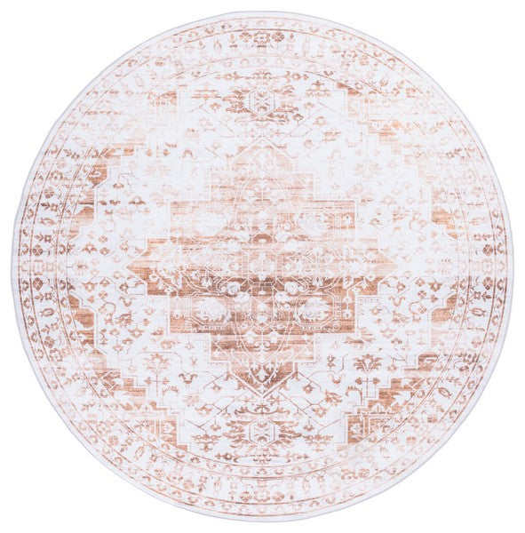 safavieh clearance martha stewart washable msrw127b beige rug