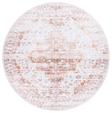 safavieh clearance martha stewart washable msrw127b beige rug