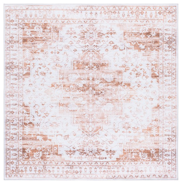 safavieh clearance martha stewart washable msrw127b beige rug