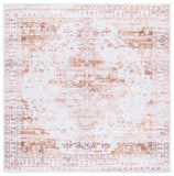 safavieh clearance martha stewart washable msrw127b beige rug