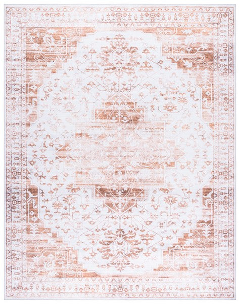 safavieh clearance martha stewart washable msrw127b beige rug