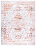 safavieh clearance martha stewart washable msrw127b beige rug