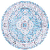 safavieh clearance martha stewart washable msrw136k turquoise rug