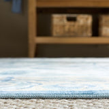 safavieh clearance martha stewart washable msrw182a ivory rug