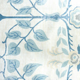 safavieh clearance martha stewart washable msrw182a ivory rug