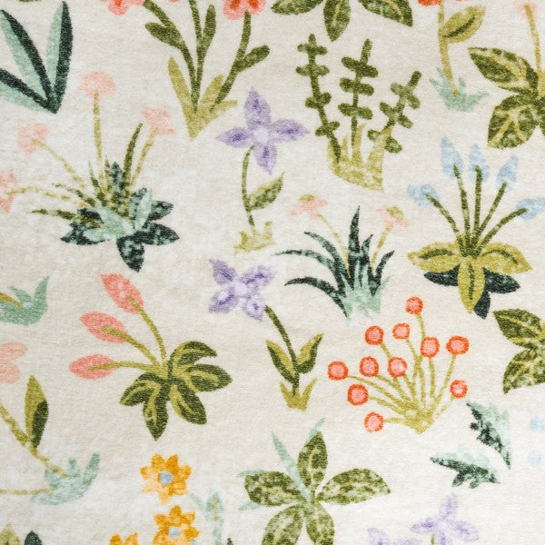 safavieh clearance martha stewart washable msrw186b beige rug