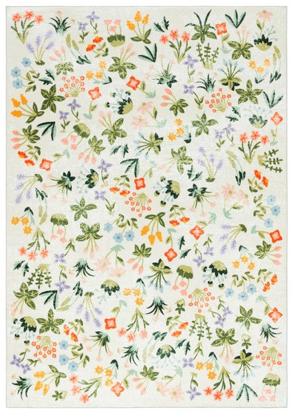 safavieh clearance martha stewart washable msrw186b beige rug
