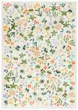 safavieh clearance martha stewart washable msrw186b beige rug