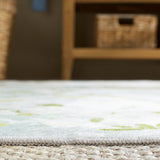 safavieh clearance martha stewart washable msrw189b beige rug