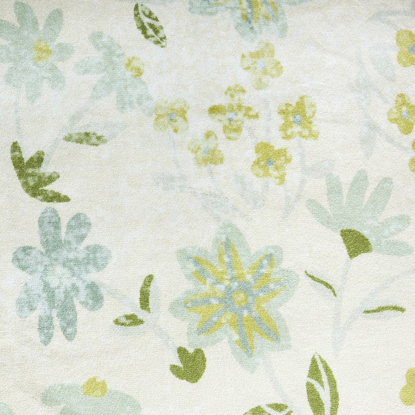 safavieh clearance martha stewart washable msrw189b beige rug