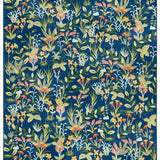 safavieh clearance martha stewart washable msrw192n navy rug