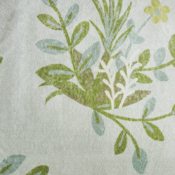 safavieh clearance martha stewart washable msrw193e taupe rug