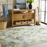 safavieh clearance martha stewart washable msrw193e taupe rug