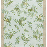 safavieh clearance martha stewart washable msrw193e taupe rug