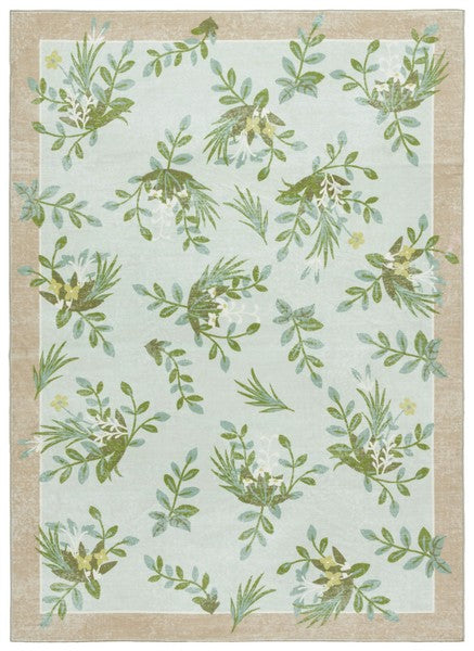 safavieh clearance martha stewart washable msrw193e taupe rug