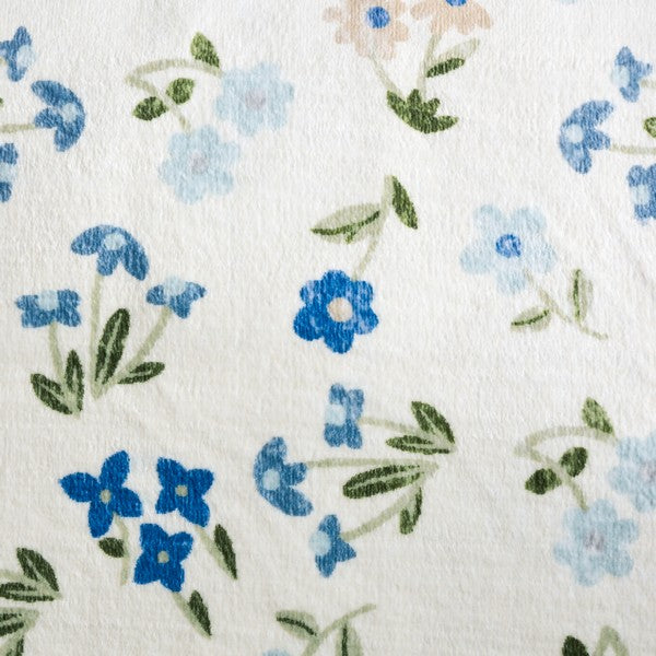 safavieh clearance martha stewart washable msrw198a ivory rug