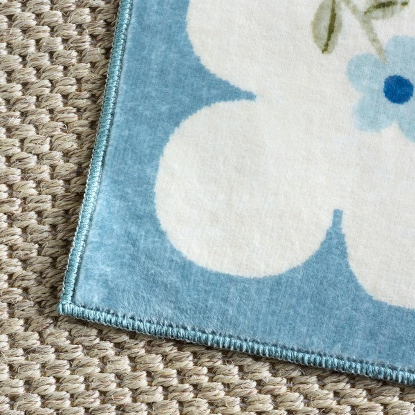 safavieh clearance martha stewart washable msrw198a ivory rug