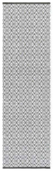 safavieh clearance montauk mtk176y ivory rug