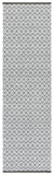 safavieh clearance montauk mtk176y ivory rug
