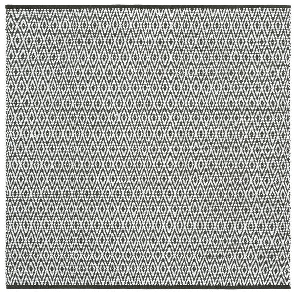 safavieh clearance montauk mtk176y ivory rug
