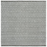 safavieh clearance montauk mtk176y ivory rug