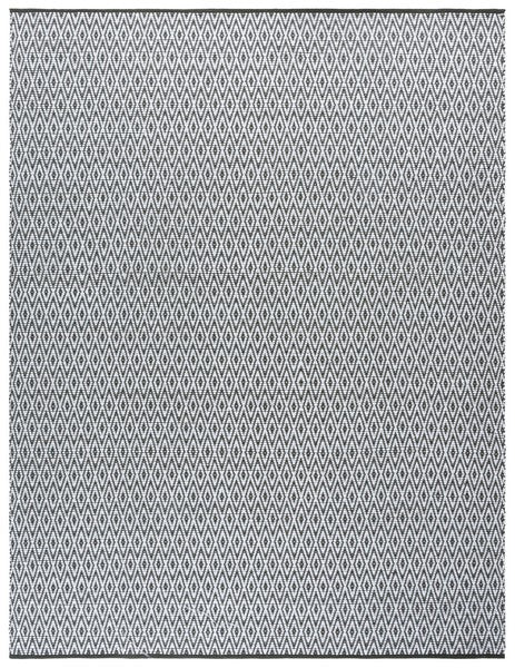 safavieh clearance montauk mtk176y ivory rug