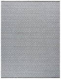 safavieh clearance montauk mtk176y ivory rug
