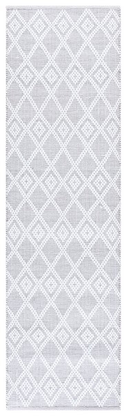 safavieh clearance montauk mtk177t ivory rug