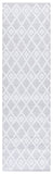 safavieh clearance montauk mtk177t ivory rug
