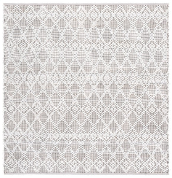 safavieh clearance montauk mtk177t ivory rug