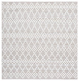 safavieh clearance montauk mtk177t ivory rug