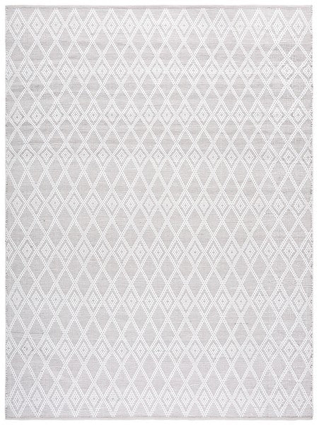 safavieh clearance montauk mtk177t ivory rug