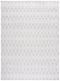 safavieh clearance montauk mtk177t ivory rug