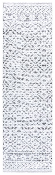 safavieh clearance montauk mtk178z ivory rug