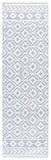 safavieh clearance montauk mtk178z ivory rug