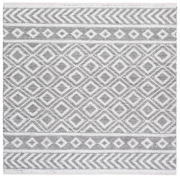 safavieh clearance montauk mtk178z ivory rug