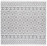 safavieh clearance montauk mtk178z ivory rug