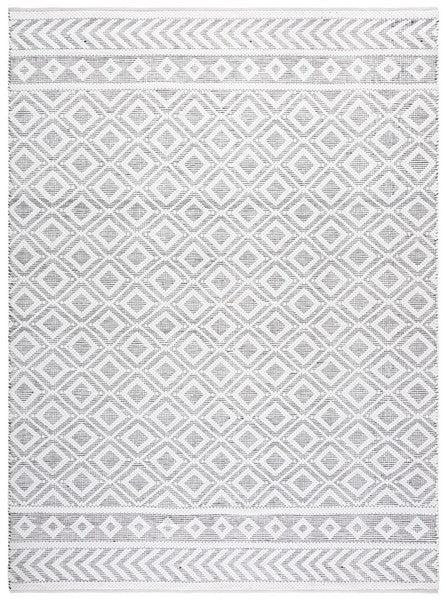 safavieh clearance montauk mtk178z ivory rug