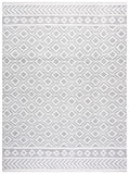 safavieh clearance montauk mtk178z ivory rug