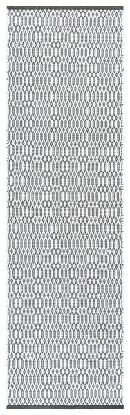 safavieh clearance montauk mtk179y ivory rug