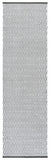 safavieh clearance montauk mtk179y ivory rug