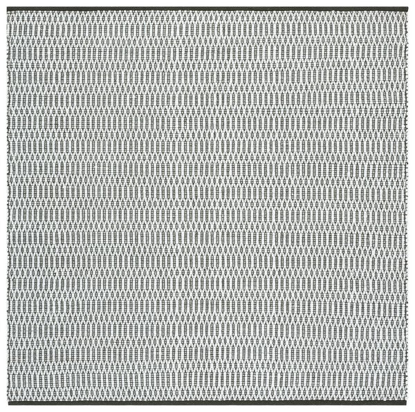 safavieh clearance montauk mtk179y ivory rug