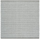 safavieh clearance montauk mtk179y ivory rug